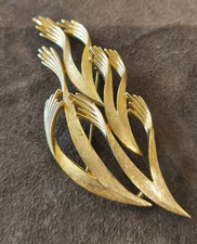 spilla vintage americana anni