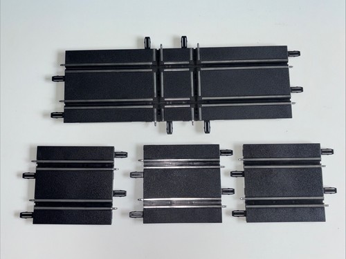 Carrera slot car pista - carrera,