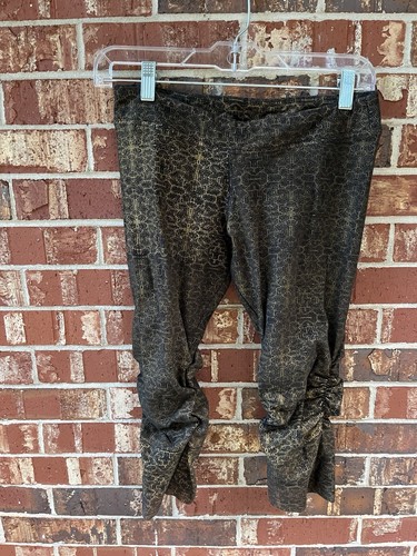 Leggings sundari ayahuasca - leggings,
