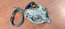 Mafell FU 50 Type sega