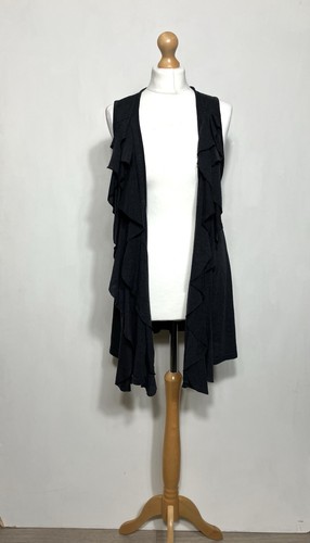 Cardigan primaverile velluto