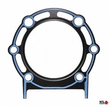 GUARNIZIONE TESTA CILINDRO VOR