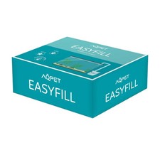 AqPet Easyfill – Sistema