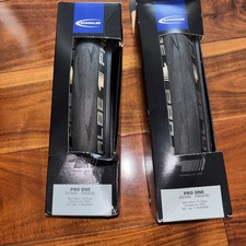  Schwalbe Pro One Evo Micro