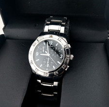 Movado Uomo Jr. Orologio