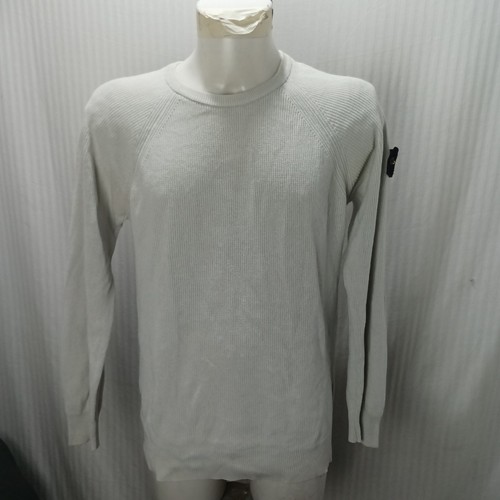 Articolo e7169 maglione - , in