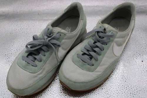 Nike scarpe multicolore molto - nike,