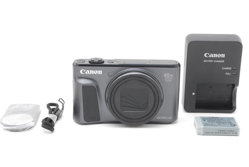 Come nuovo canon - 【come, nuovo-】canon