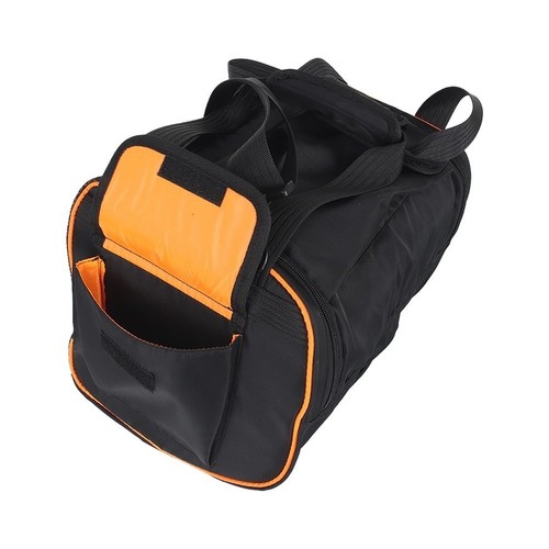 Per jbl bandbox - per,