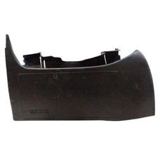 Airbag ginocchia Alfa Romeo