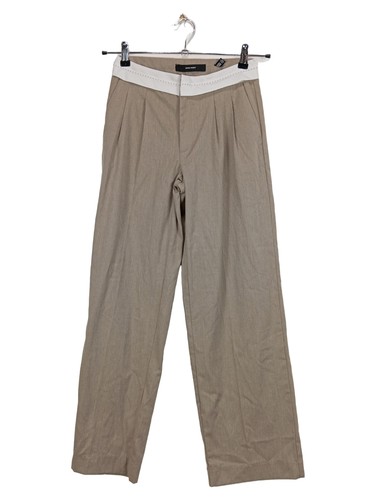 Vero moda pantaloni - vero,
