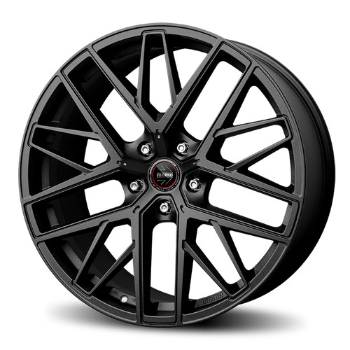 Cerchio lega per audi - cerchio, q8