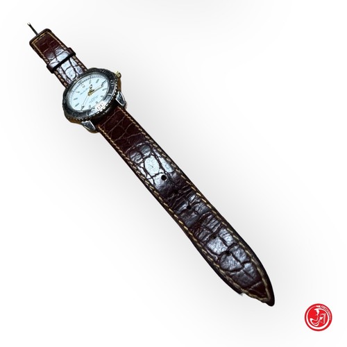 Orologio polso charles - da,