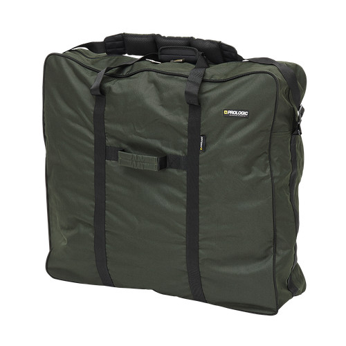 Prologic chair bag borsa porta - chair,