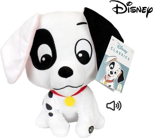 Disney 101 cane dalmata