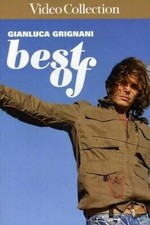 Dvd GIANLUCA GRIGNANI - VIDEO