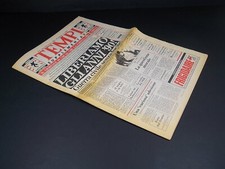 TEMPI SUPPLEMENTARI 6 (Primo