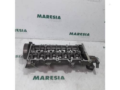 Albero camme alfa romeo 147 - albero,