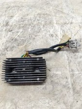 REGOLATORE DI TENSIONE PER SYM JOYMAX 250i DEL 2007 (e48968)