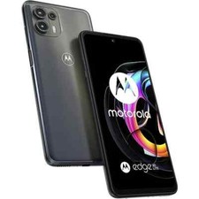 Smartphone Motorola Edge20