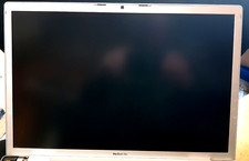 DISPLAY SCHERMO LCD ORIGINALE