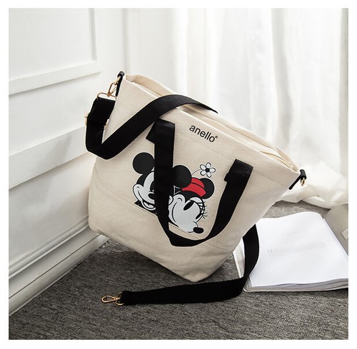 Mickey mouse topolino minni - mickey,