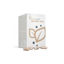 ARTHRO PRO per snodi⭐ BIG