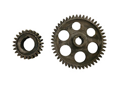 INGRANAGGI DUCATI 1098 1198