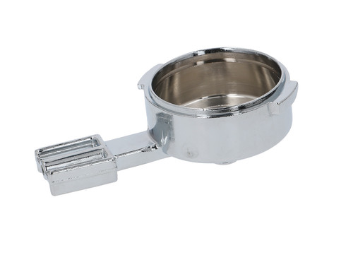 Gaggia braccetto porta filtro - gaggia,