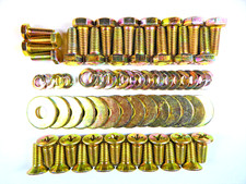 W111 Coupè cerniere