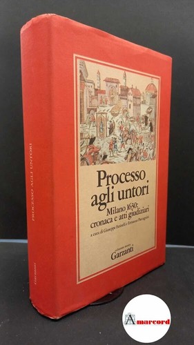 Farinelli giuseppe - farinelli,, giuseppe.