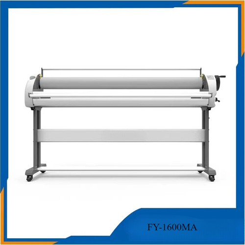 Laminatore manuale pneumatico - laminatore,