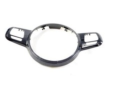 5C0419685L MODANATURA