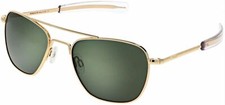 Occhiale sole sunglasses - da, /