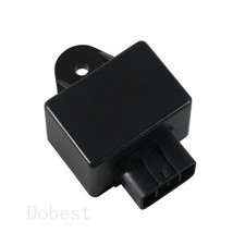 Electrical Relay Assy For