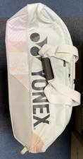 YONEX BAG2401W Borsa per
