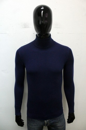Liu maglione uomo taglia - uomo,