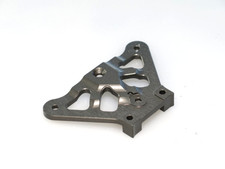 L8-1118 LOSI TLR 8IGHT-XT/XTE