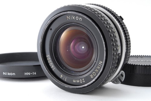 Quasi come nuovo nikon - [quasi,