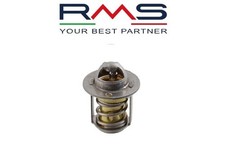 Rms termostato generic trigger - termostato,