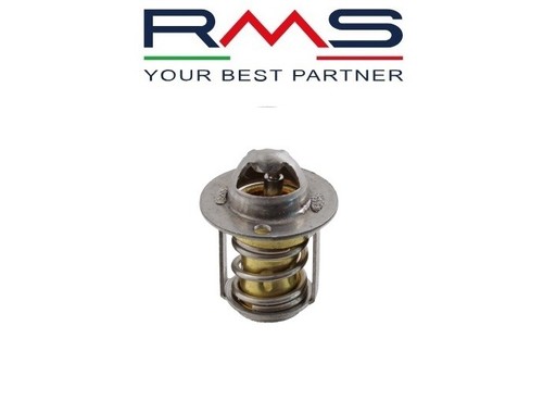Rms termostato fantic - rms,