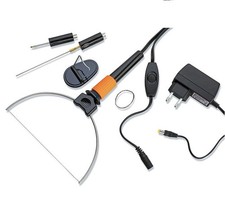 Taglia polistirolo HIT