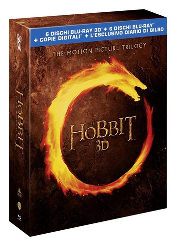 Hobbit the la - hobbit,,