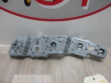 Base portalampade fanale