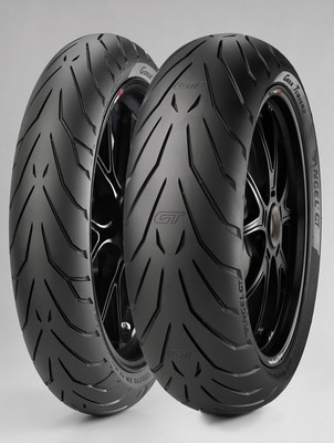Gomme moto pirelli 120 - pirelli, 120/70