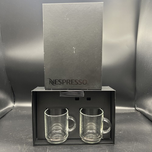 Nespresso vertuo tazza caffè - tazza,