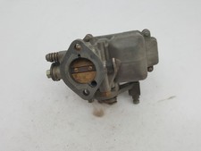 Carburatore Weber 26 IMB 10