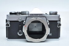Corpo fotocamera reflex