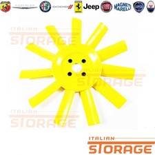 INNOCENTI MINI VENTOLA