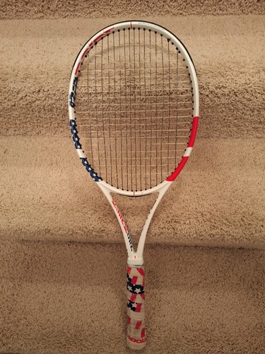 Racchetta tennis babolat - racchetta, da